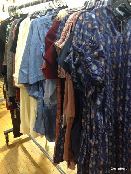 04-2013-10-07 19.02.57