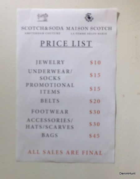 15-2013-10-07 19.41.46