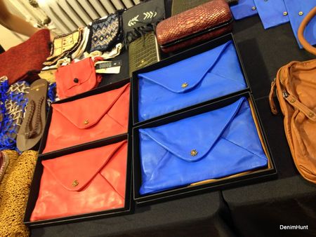 13-2013-10-07 19.41.04