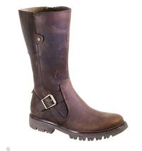 Kendra cat footwear shanna