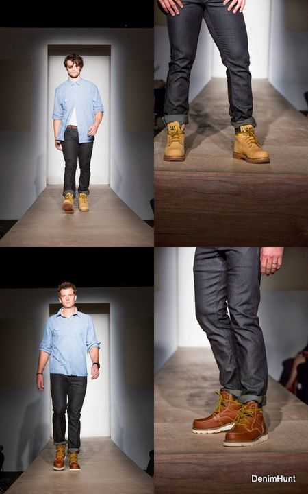 Cat Footwear, Agave Denim, shoes, boots