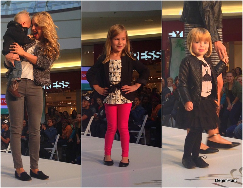 jc penney, simon fashion roosevelt field mall