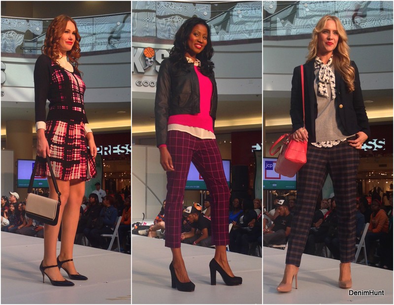 jc penney, simon fashion, roosevelt field mall