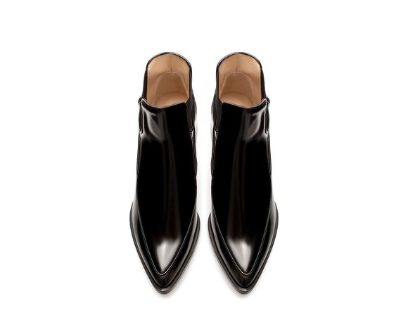 Zara booties top, best shoes for fall, best booties for fall. Zara booties top, best shoes for fall, best booties for fall.