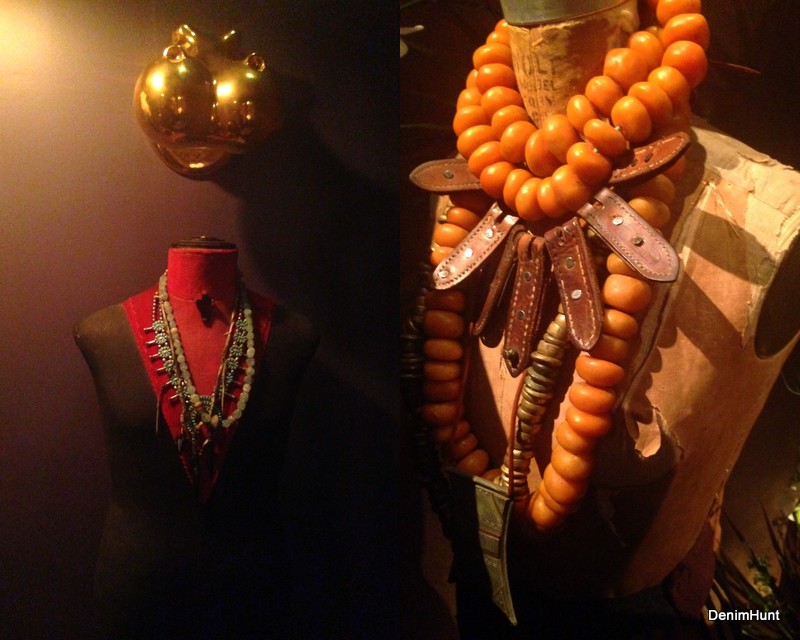 eli halili jewelry vogue gioiello soho boutique