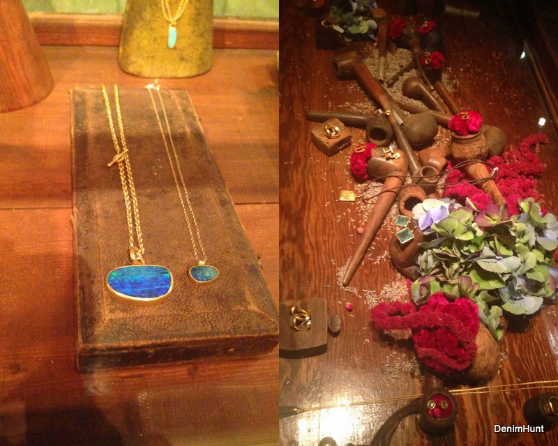 eli halili jewelry vogue gioiello soho boutique