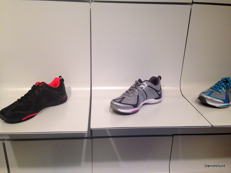 04-2013-10-17 16.42.26