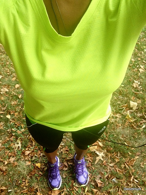 ryka, womens sports, athletes, running, fitness, sports apparel