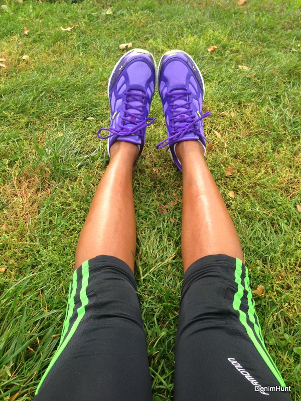 ryka, womens sports, athletes, running, fitness, sports apparel