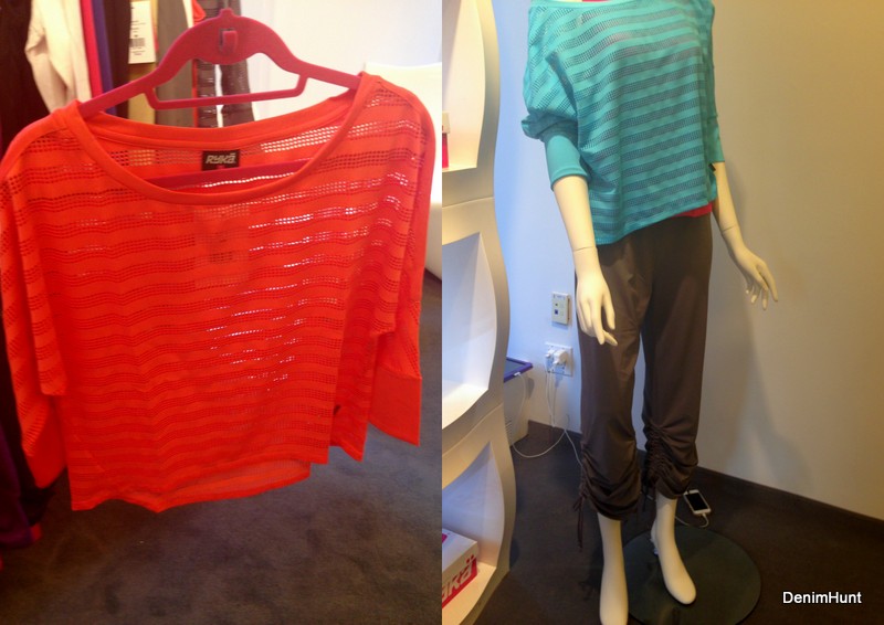 ryka, womens sports, athletes, running, fitness, sports apparel