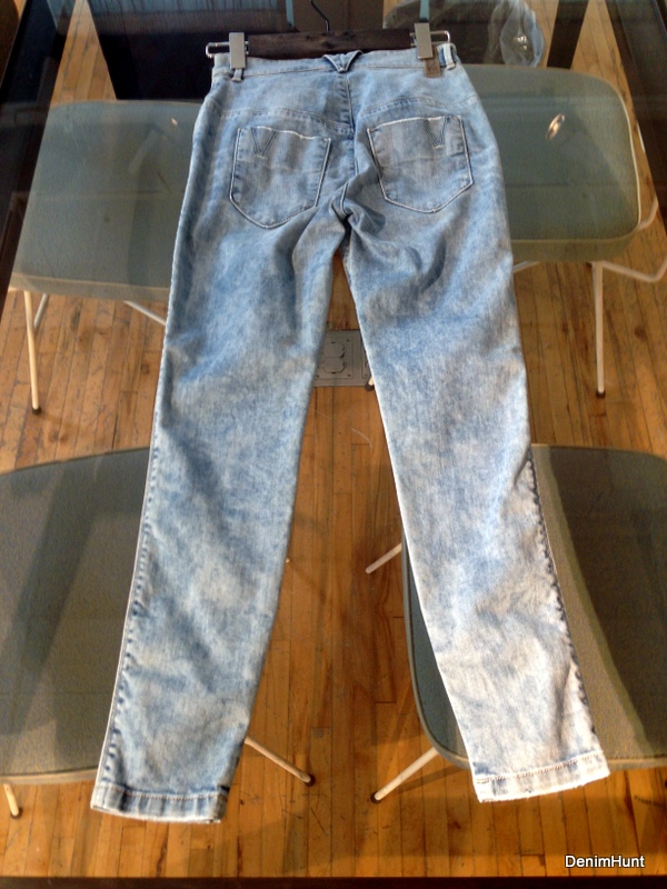 55DSL,Diesel, Spring 2014, Summer 2014, urban, street style, streetwear, skate