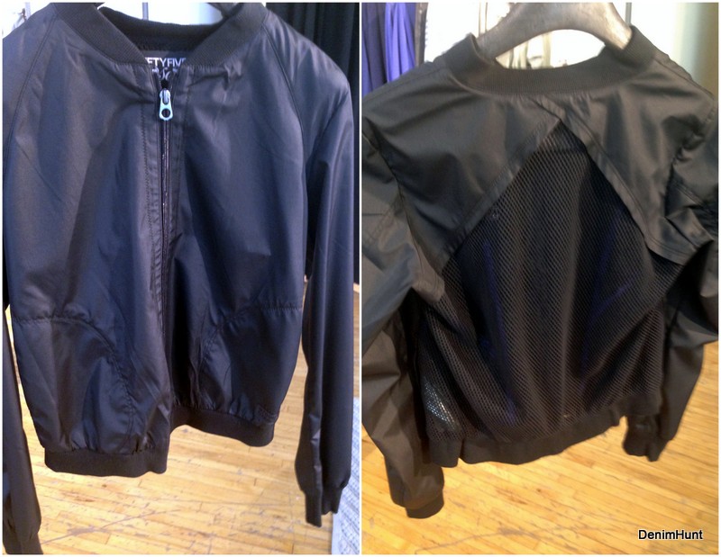 55DSL,Diesel, Spring 2014, Summer 2014, urban, street style, streetwear, skate