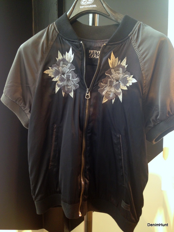 55DSL,Diesel, Spring 2014, Summer 2014, urban, street style, streetwear, skate