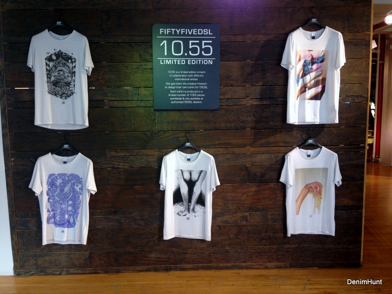 55DSL,Diesel, Spring 2014, Summer 2014, urban, street style, streetwear, skate