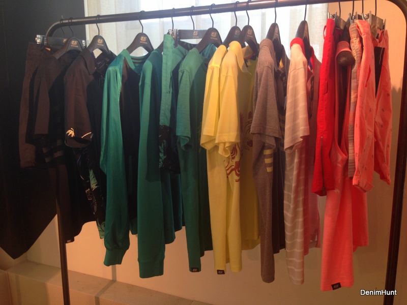 55DSL,Diesel, Spring 2014, Summer 2014, urban, street style, streetwear, skate