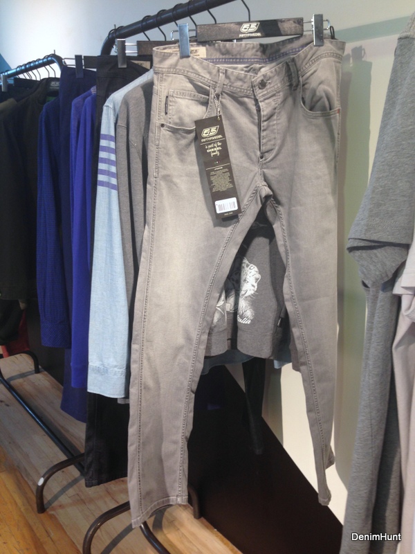 55DSL,Diesel, Spring 2014, Summer 2014, urban, street style, streetwear, skate