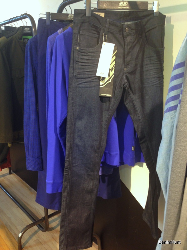 55DSL,Diesel, Spring 2014, Summer 2014, urban, street style, streetwear, skate