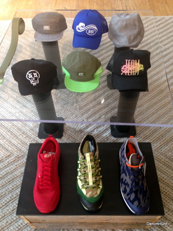 55DSL,Diesel, Spring 2014, Summer 2014, urban, street style, streetwear, skate