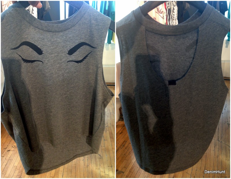 55DSL,Diesel, Spring 2014, Summer 2014, urban, street style, streetwear, skate