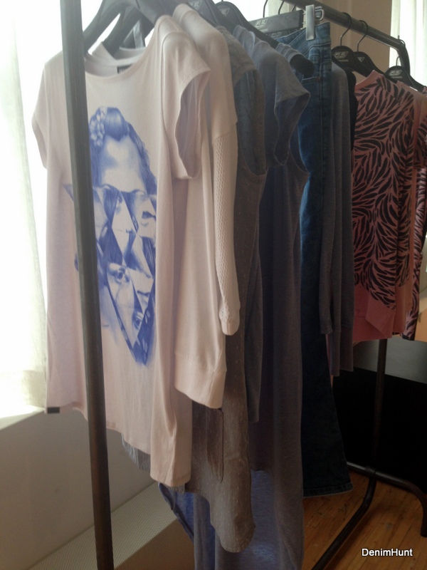 55DSL,Diesel, Spring 2014, Summer 2014, urban, street style, streetwear, skate