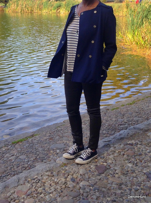 shanna mckinnon, denimhunt, habitual jeans, best coated jeans shanna mckinnon, denimhunt, habitual jeans, best coated jeans