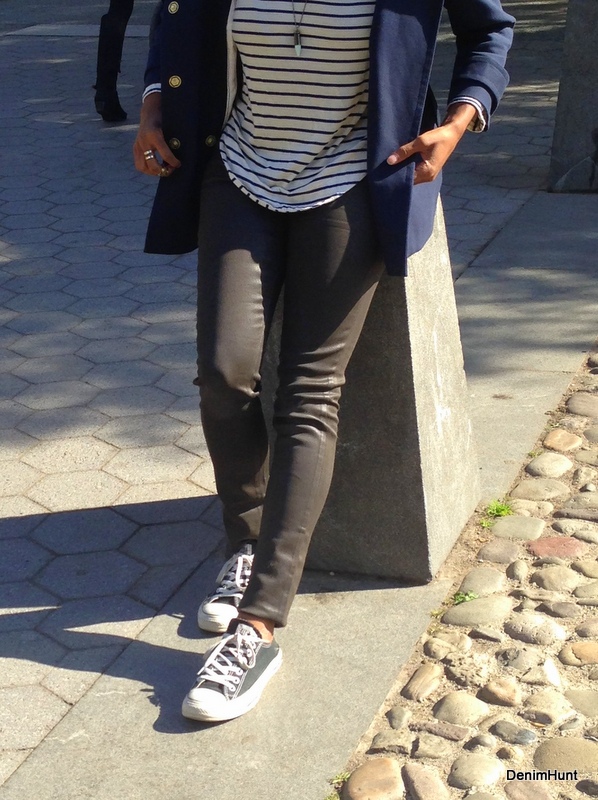 shanna mckinnon, denimhunt, habitual jeans, best coated jeans shanna mckinnon, denimhunt, habitual jeans, best coated jeans