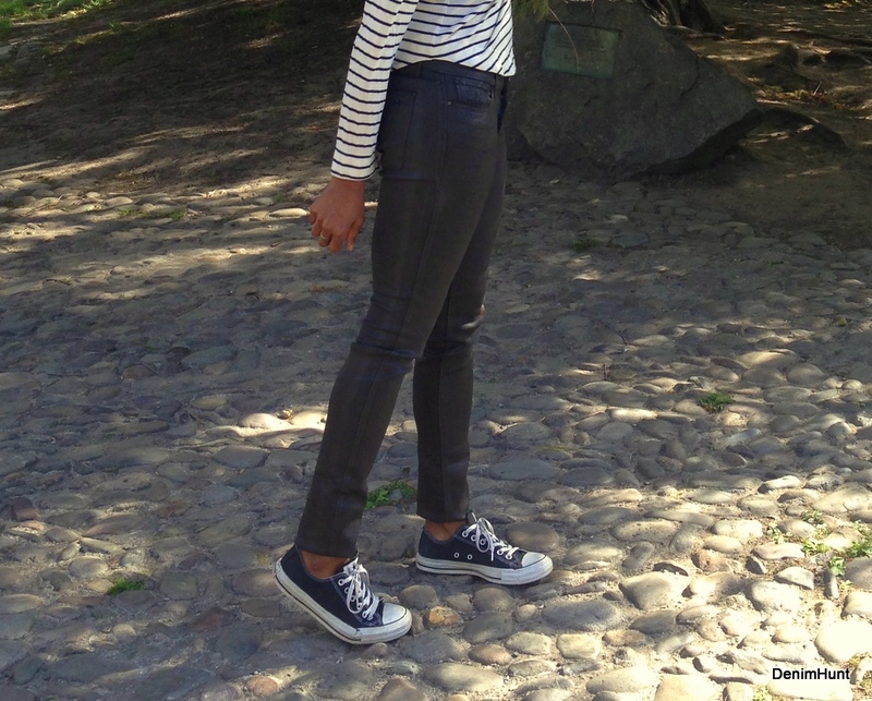 shanna mckinnon, denimhunt, habitual jeans, best coated jeans shanna mckinnon, denimhunt, habitual jeans, best coated jeans