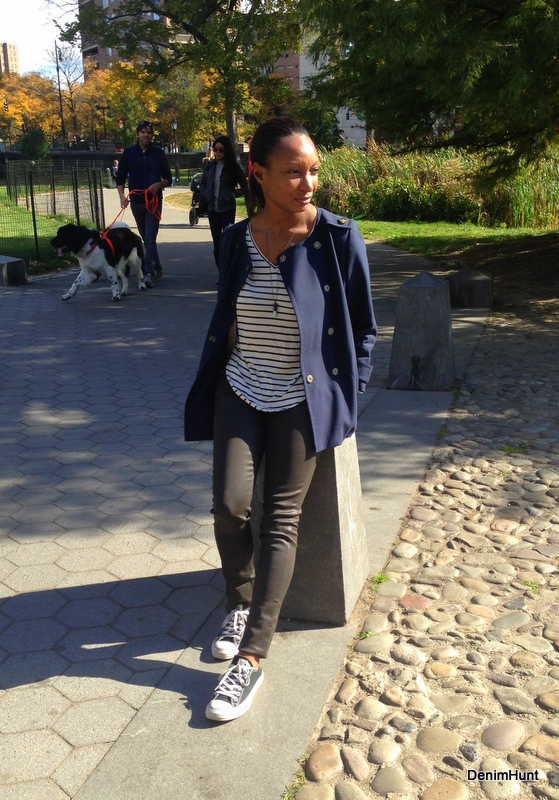 shanna mckinnon, denimhunt, habitual jeans, best coated jeans