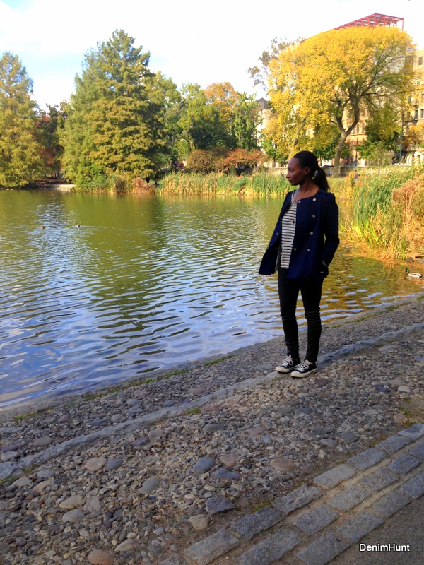 shanna mckinnon, denimhunt, habitual jeans, best coated jeans shanna mckinnon, denimhunt, habitual jeans, best coated jeans