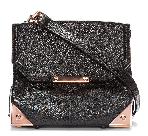 Alexander Wang Marion shoulder bag-001