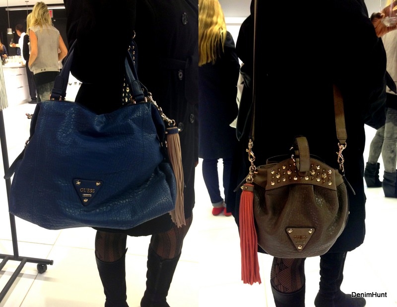 GUESS, Marciano, Spring 2014, best jeans for Spring 2014, denim, mens, womens, shoes, accessories