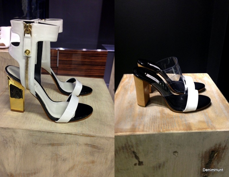 GUESS, Marciano, Spring 2014, best jeans for Spring 2014, denim, mens, womens, shoes, accessories