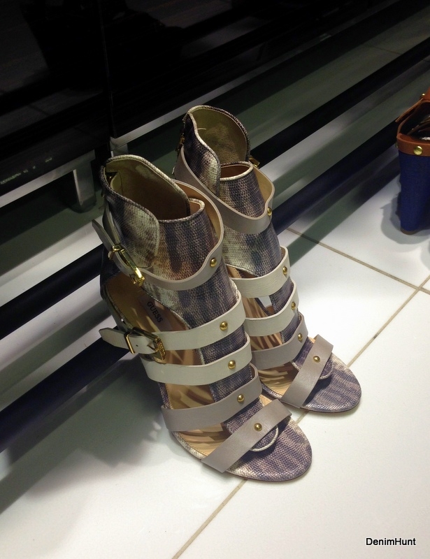 GUESS, Marciano, Spring 2014, best jeans for Spring 2014, denim, mens, womens, shoes, accessories