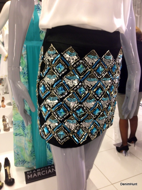 GUESS, Marciano, Spring 2014, best jeans for Spring 2014, denim, mens, womens, shoes, accessories