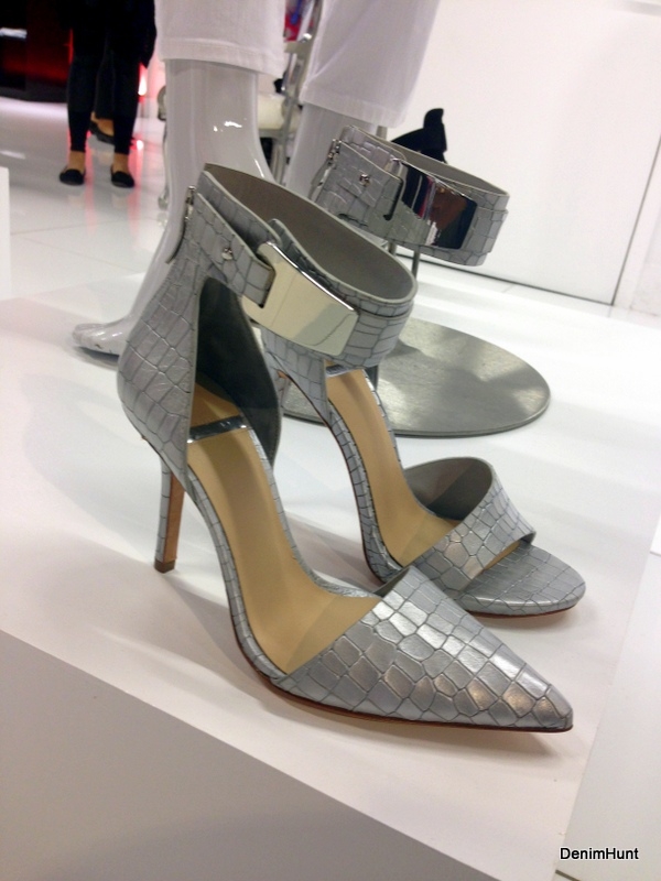 GUESS, Marciano, Spring 2014, best jeans for Spring 2014, denim, mens, womens, shoes, accessories