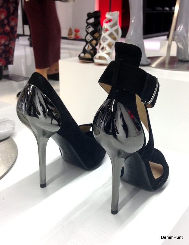 GUESS, Marciano, Spring 2014, best jeans for Spring 2014, denim, mens, womens, shoes, accessories