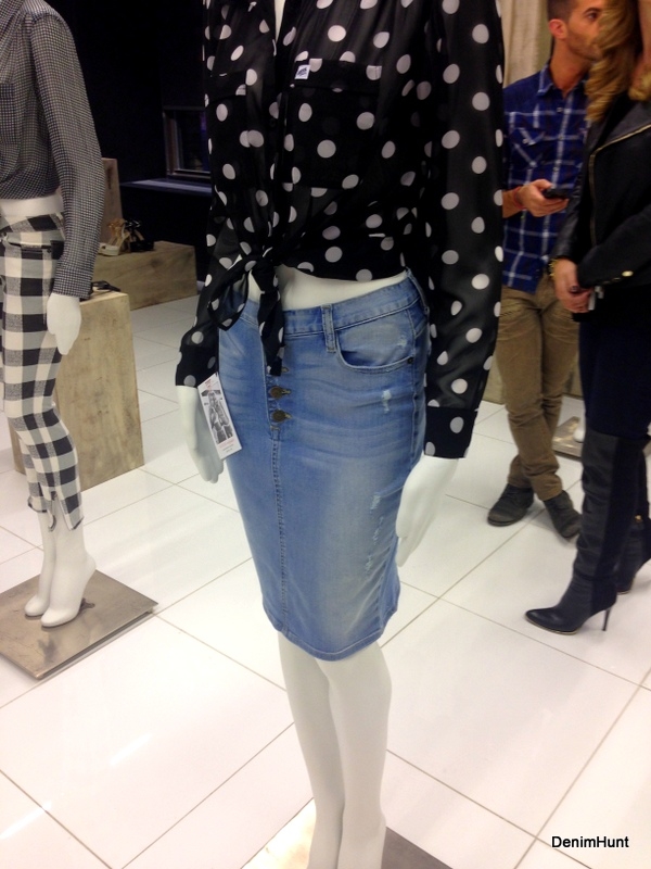 GUESS, Marciano, Spring 2014, best jeans for Spring 2014, denim, mens, womens, shoes, accessories