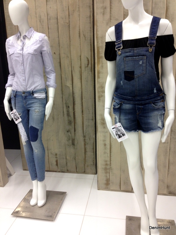 GUESS, Marciano, Spring 2014, best jeans for Spring 2014, denim, mens, womens, shoes, accessories