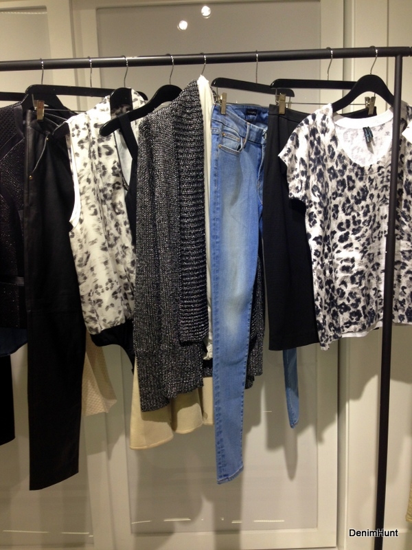 GUESS, Marciano, Spring 2014, best jeans for Spring 2014, denim, mens, womens, shoes, accessories