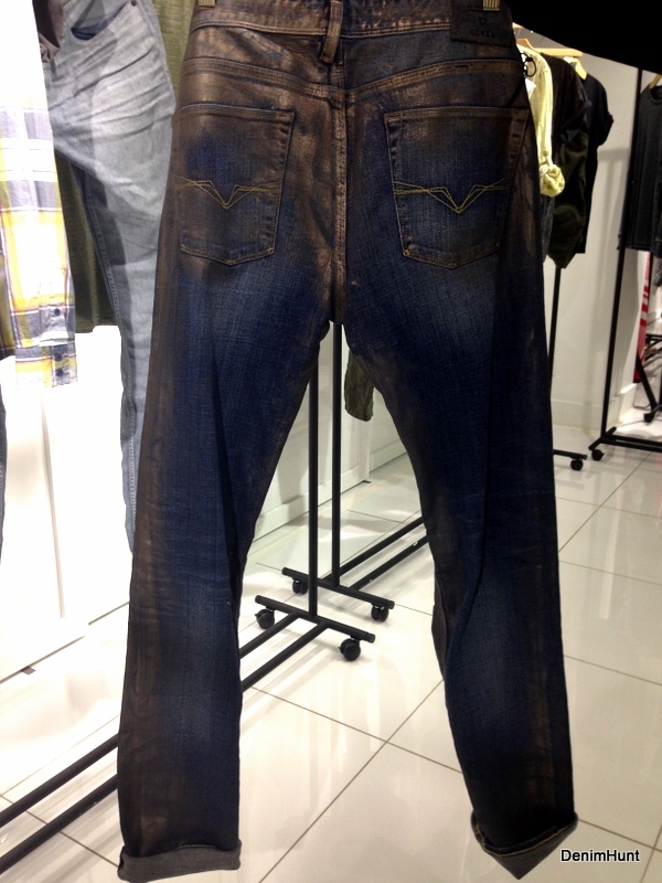 GUESS, Marciano, Spring 2014, best jeans for Spring 2014, denim, mens, womens, shoes, accessories