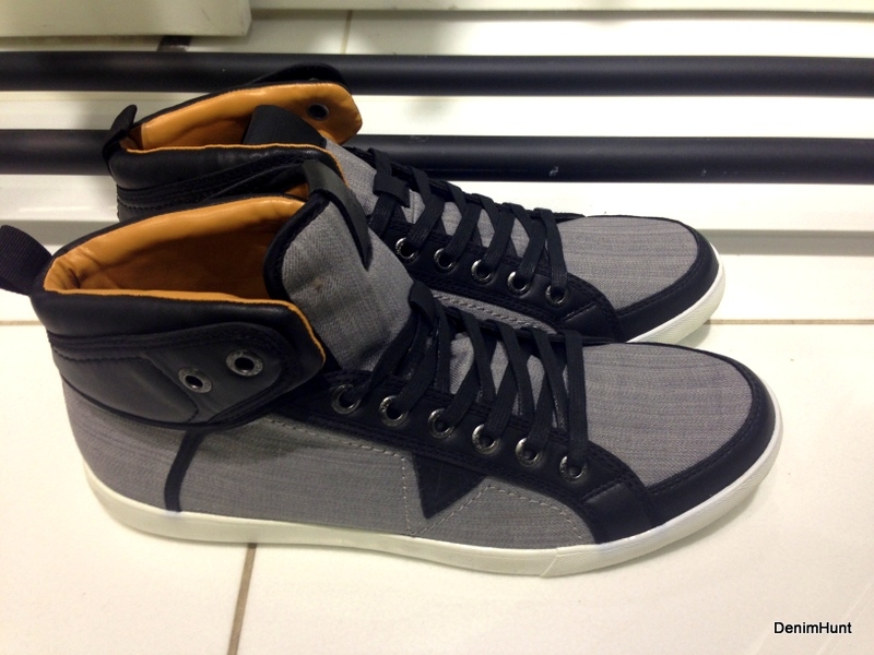 GUESS, Marciano, Spring 2014, best jeans for Spring 2014, denim, mens, womens, shoes, accessories