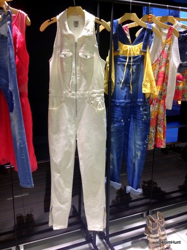 GUESS, Marciano, Spring 2014, best jeans for Spring 2014, denim, mens, womens, shoes, accessories