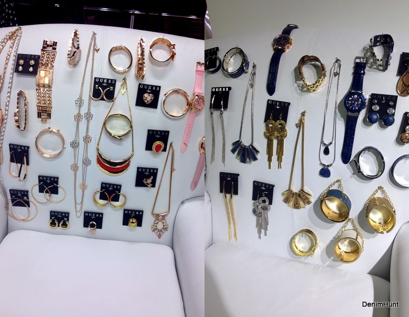 GUESS, Marciano, Spring 2014, best jeans for Spring 2014, denim, mens, womens, shoes, accessories