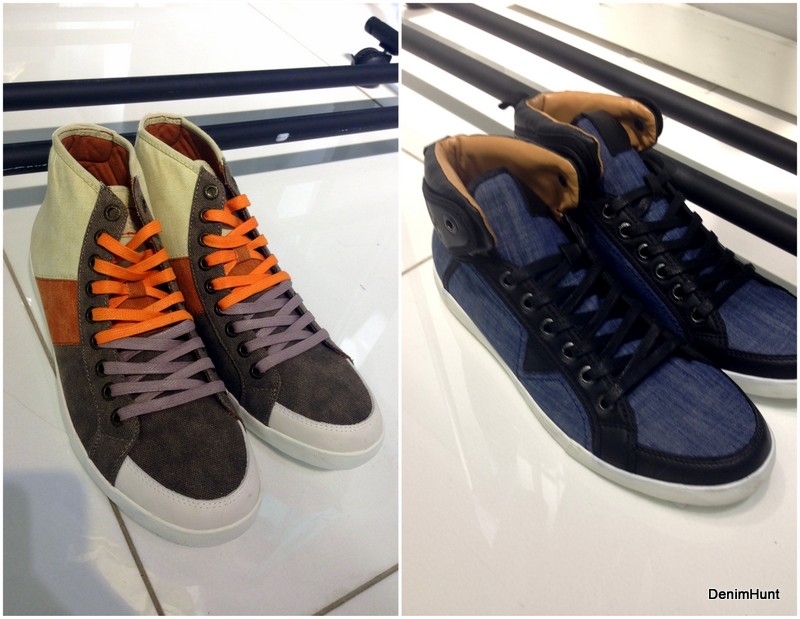 GUESS, Marciano, Spring 2014, best jeans for Spring 2014, denim, mens, womens, shoes, accessories