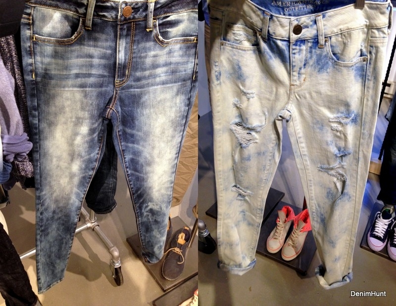 American Eagle, best jeans for Spring 2014, clothing, accessories, jeans, denim American Eagle, best jeans for Spring 2014, clothing, accessories, jeans, denim