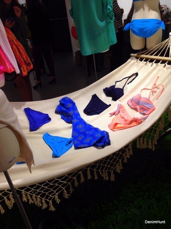 aerie, american eagle, spring summer 2014, lingerie, loungewear