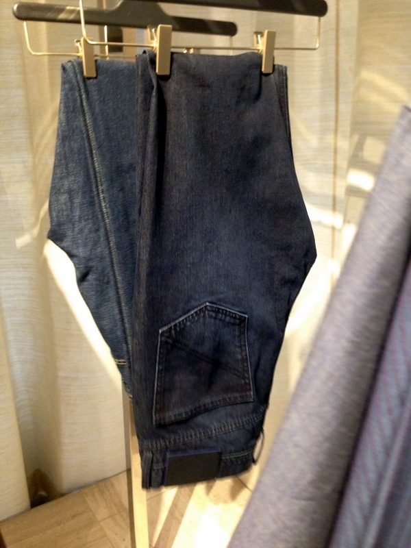 Vince Camuto mens spring summer 2014 best mens looks for spring 2014