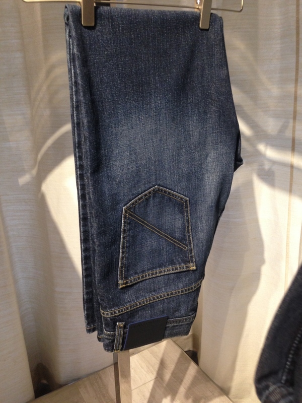 Vince Camuto mens spring summer 2014 best mens looks for spring 2014