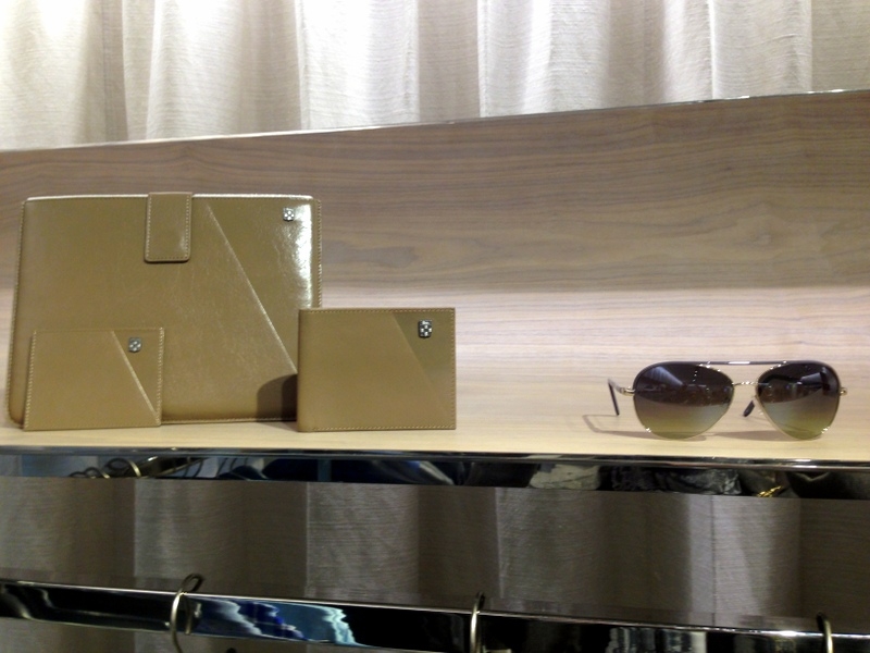 Vince Camuto mens spring summer 2014 best mens looks for spring 2014 best mens accesories for spring 2014