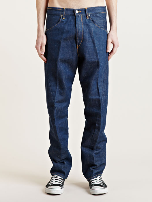 Lra0190003blu_02_medium